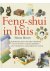 Simon Brown - Feng Shui in huis