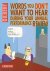 Dilbert: Words You Don't Wa...