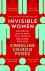 Invisible Women the Sunday ...