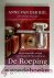 De roeping --- Met Verne Be...