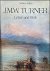 J.M.W. Turner. Leben und We...