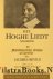 Revius, Jacobus - Het Hoghe Liedt Salomons