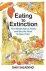 Saladino - Eating to Extinction