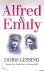 Lessing, Doris - Alfred & Emily