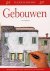Ian Sidaway - Gebouwen