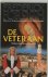 Frederick Forsyth - De Veteraan