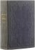 Almanach de Gotha pour l'an...