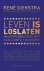 Rene Diekstra - Leven is loslaten