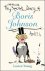 The Secret Diary of Boris J...