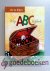 Mijn ABC dagboek --- Uit de...