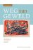 Weg van geweld