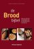 Jennie Shapter - De broodbijbel