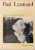 Paul Leautaud