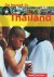 Op bezoek in... / Thailand