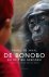 Bonobo en de tien geboden. ...