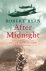 Robert Ryan - After Midnight