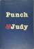 Punch and Judy a tragical c...