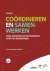 Coördineren En Samenwerken