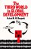 The Third World in Global D...