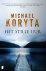 Michael Koryta - Het Stille Uur