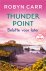 Thunder Point-serie 5 - Bel...