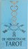 De praktische tarot Spelen ...