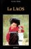 Hahn, Carine - Le Laos