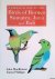 A Field Guide to the Birds ...