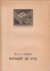 Reinaert de Vos. Verkorte u...