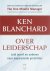 Ken Blanchard over leidersc...