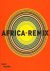 Africa remix l'art contempo...