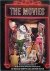 The Movies - Revised and up...