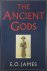 The Ancient Gods