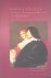 Huygens, Constantijn - A Selection of the Poems of Sir Constantijn Huygens (1596-1687): A parallel tekst translated