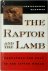The raptor and the lamb Pre...