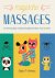 Altamira - Magische massages