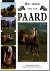 CHURCHILL, Peter  & MACGREGOR-MORRIS, Pamela  & FLEISCHEUER, Anita - Het boek van het paard