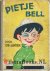 Pietje Bell  (door Chr. v. ...