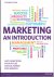 Armstrong, Gary - Kotler, Philip - Harker, Michael - Brennan, Ross - Marketing: An Introduction