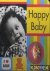Happy Baby