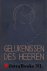Gelijkenissen des Heeren - ...