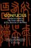 Confucian Analects, the Gre...