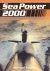 IRELAND, BERNARD - Sea power 2000