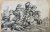 [Antique print, etching/ets...