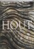 Will Pryce - Architectuur in hout