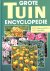 Diversen - Grote tuinencyclopedie