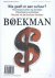 Boekman 103 -   Wie geeft e...