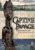 Captive passage. The transa...