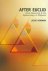 Norman, Jesse - After Euclid : visual reasoning  the epistemology of diagrams