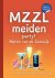 MZZLmeiden party!